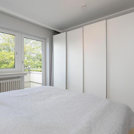 Apartamento Freienwalder Strasse 7 Moin Groemitz I Exterior foto